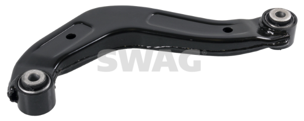 Rameno zavesenia kolies SWAG